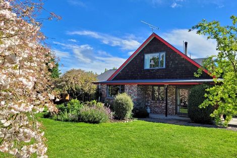 Photo of property in 108 Irvines Road, Dunsandel, Leeston, 7682