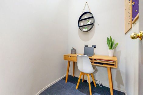 Photo of property in 1b Fort Street, Cambridge, 3434