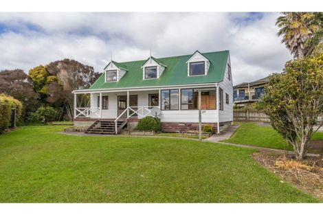 Photo of property in 28 Kauri Crescent, Snells Beach, 0920