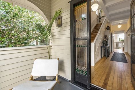 Photo of property in 11a Buchanan Street, Devonport, Auckland, 0624