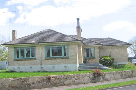 Photo of property in 31 Osborne Avenue, Morrinsville, 3300