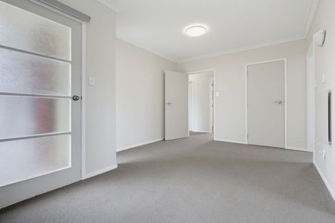 Photo of property in 149 King Street, Whakatane, 3120