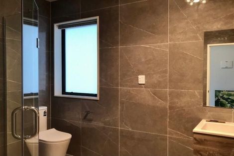 Photo of property in 31 Tir Conaill Avenue, Flat Bush, Auckland, 2019