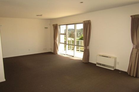 Photo of property in 4/282 Cockayne Road, Ngaio, Wellington, 6035