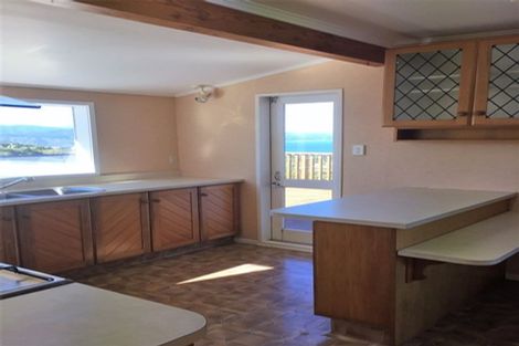 Photo of property in 29 Oakleigh Street, Maungaraki, Lower Hutt, 5010