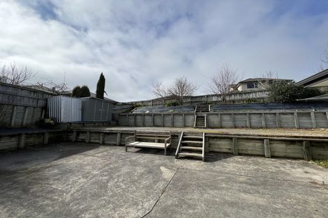 Photo of property in 3 Barwick Place, Huntington, Hamilton, 3210
