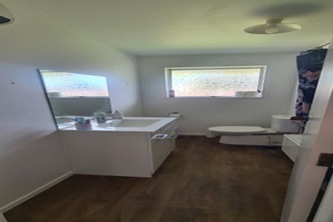 Photo of property in 103b King Street, Rangiora, 7400