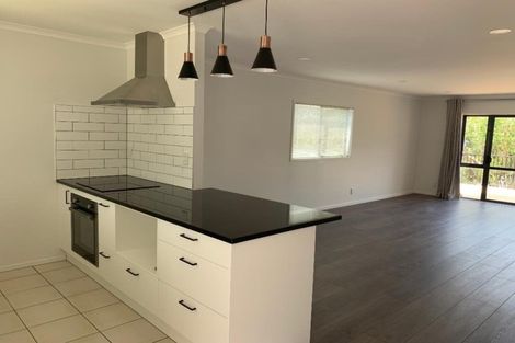 Photo of property in 15/55 Verbena Road, Birkdale, Auckland, 0626