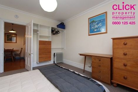 Photo of property in 39 Oates Street, Kaikorai, Dunedin, 9010