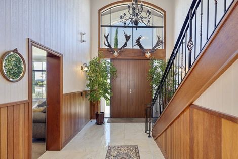 Photo of property in 31 Aquila Drive, Whitianga, 3510