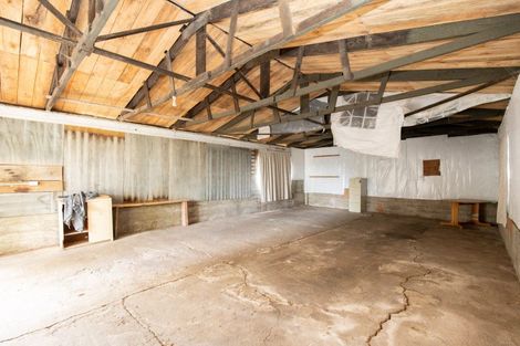 Photo of property in 18 Orchard East Road, Ngatea, 3503