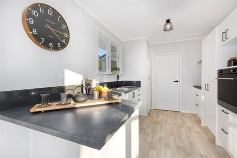 Photo of property in 46 Downes Street, Titahi Bay, Porirua, 5022