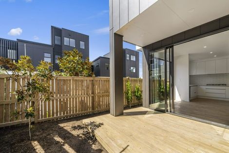 Photo of property in 22 Wendover Road, Glendowie, Auckland, 1071