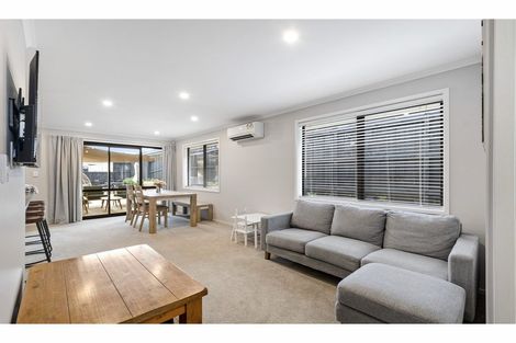 Photo of property in 8 Calder Crescent, Pokeno, 2402