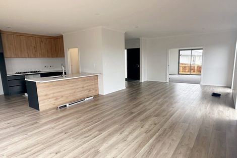 Photo of property in 5 Hoylake Place, Morrinsville, 3300