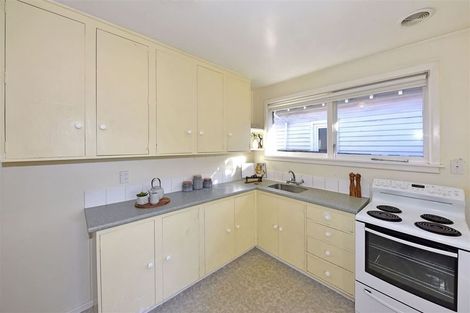 Photo of property in 7 Dominion Avenue, Spreydon, Christchurch, 8024