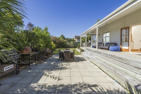 Photo of property in 56 Wensley Road, Richmond, 7020