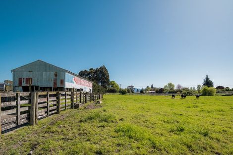 Photo of property in 44 School Road, Riverlands, Blenheim, 7274
