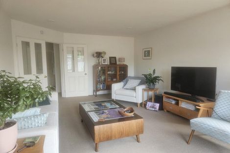 Photo of property in 16a Therese Street, Spreydon, Christchurch, 8024