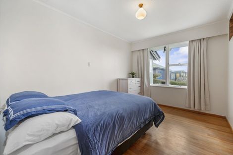 Photo of property in 85 Ngongotaha Road, Ngongotaha, Rotorua, 3010