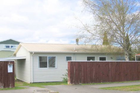 Photo of property in 1/18 Pitiroi Street, Nukuhau, Taupo, 3330