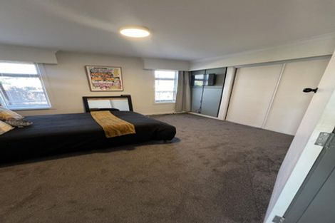 Photo of property in 69 Coopers Road, Dallington, Christchurch, 8061