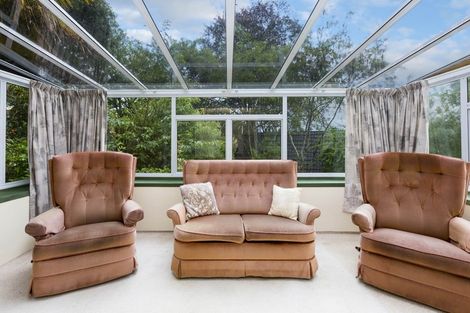 Photo of property in 73 Martin Street, Wallaceville, Upper Hutt, 5018