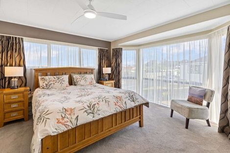 Photo of property in 52 Treadwell Street, Springvale, Whanganui, 4501