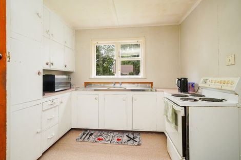 Photo of property in 17-23 Lithgow Place East, Glengarry, Invercargill, 9810