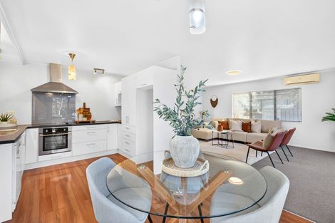 Photo of property in 1/273 Hobsonville Road, Hobsonville, Auckland, 0618