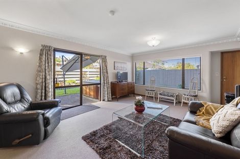 Photo of property in 4 Acacia Place, Matua, Tauranga, 3110