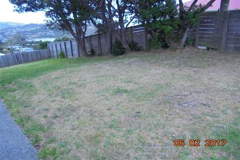 Photo of property in 74a Owhiti Street, Titahi Bay, Porirua, 5022