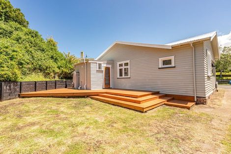 Photo of property in 7 Alma Road, Gonville, Whanganui, 4501