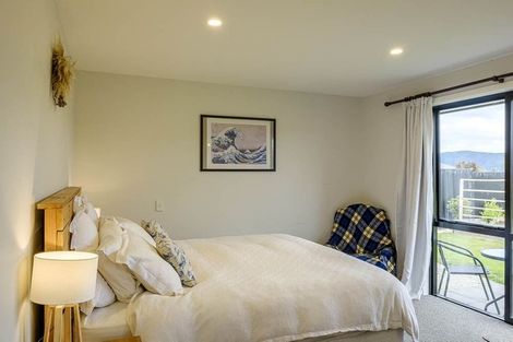 Photo of property in 15 Orbell Crescent, Te Anau, 9679