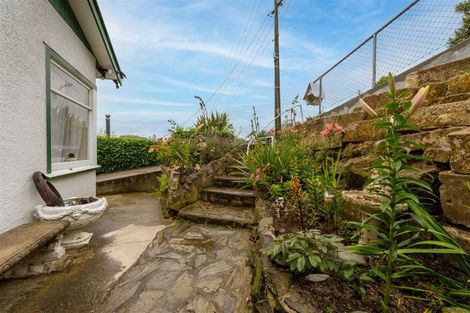 Photo of property in 9 Aln Street, Oamaru, 9400