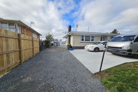 Photo of property in 5 Ewert Street, Fordlands, Rotorua, 3015