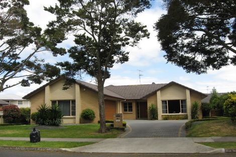 Photo of property in 58 Valley Road, Pukekohe, 2120