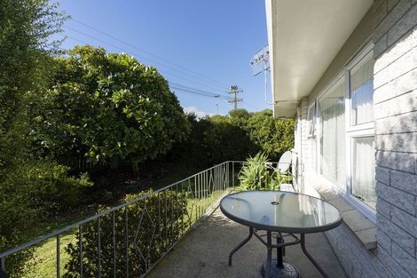 Photo of property in 3 Sherwood Road, Onerahi, Whangarei, 0110