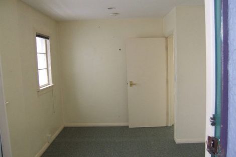 Photo of property in Boulcott Street Flats, 84a Boulcott Street, Wellington Central, Wellington, 6011