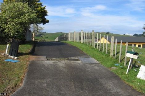 Photo of property in 21 Gill Drive, Kawakawa, 0210