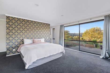 Photo of property in 42 Rauhori Road, Makarau, Kaukapakapa, 0873