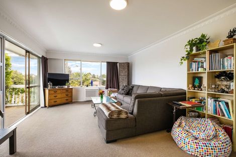 Photo of property in 9 Glenn Terrace, Otumoetai, Tauranga, 3110