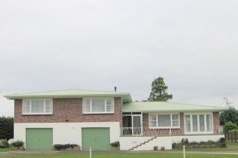 Photo of property in 4 Hanna Street, Te Aroha, 3320