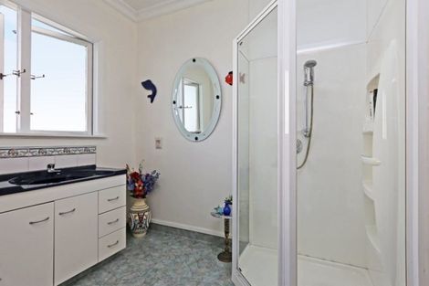 Photo of property in 908 Saint Aubyn Street East, Parkvale, Hastings, 4122