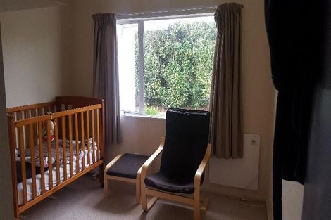 Photo of property in 43 Acacia Bay Road, Nukuhau, Taupo, 3330