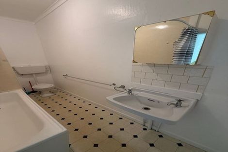 Photo of property in 37a Cooper Street, Karori, Wellington, 6012