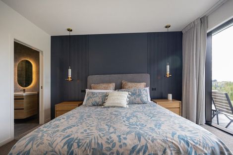 Photo of property in 3 Castlebridge Lane, Aokautere, Palmerston North, 4471