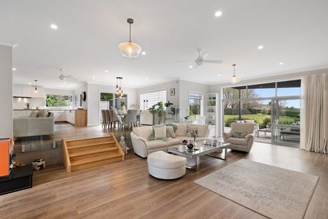 Photo of property in 21 Te Karaka Drive, Te Puna, Tauranga, 3174