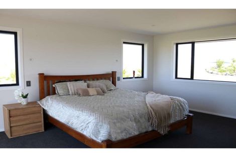 Photo of property in 17 Blue Penguin Drive, Kerikeri, 0294