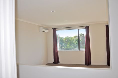 Photo of property in 29 Astrid Lane, Wellsford, 0900